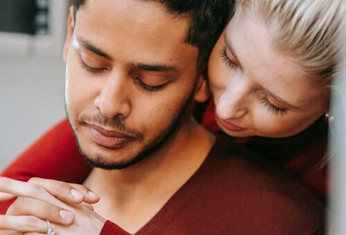 10 Things Covert Narcissists Say After Getting Caught Lying