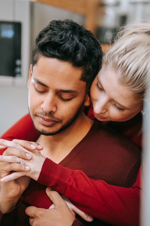 10 Things Covert Narcissists Say After Getting Caught Lying