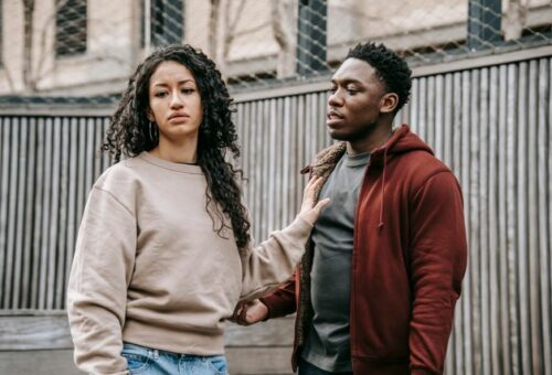 Discover 50 covert narcissist phrases, their hidden meanings, and how to recognize emotional manipulation and gaslighting.