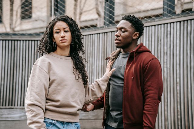 Discover 50 covert narcissist phrases, their hidden meanings, and how to recognize emotional manipulation and gaslighting.