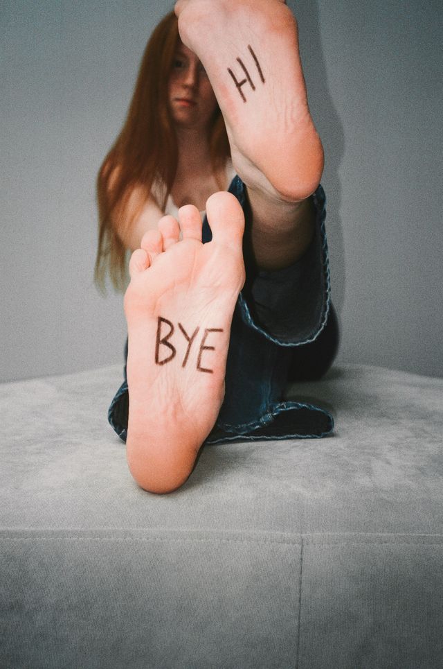 Discover 10 things covert narcissists say before discarding you. Learn the hidden warning signs, manipulative phrases, and emotional tactics to recognize toxic relationships before it's too late.