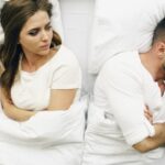 Discover 10 common things covert narcissists say when you set boundaries, what these phrases may really mean, and practical ways to respond while protecting your emotional well-being and confidence.