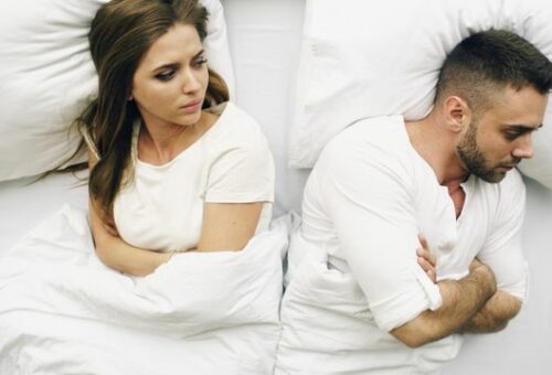Discover 10 common things covert narcissists say when you set boundaries, what these phrases may really mean, and practical ways to respond while protecting your emotional well-being and confidence.