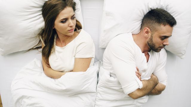 Discover 10 common things covert narcissists say when you set boundaries, what these phrases may really mean, and practical ways to respond while protecting your emotional well-being and confidence.