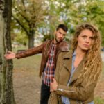 Discover 10 things covert narcissists say after a breakup, why they use these manipulative phrases, and how to recognize emotional tactics, protect your peace, and begin healing with confidence.
