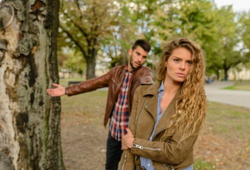 Discover 10 things covert narcissists say after a breakup, why they use these manipulative phrases, and how to recognize emotional tactics, protect your peace, and begin healing with confidence.