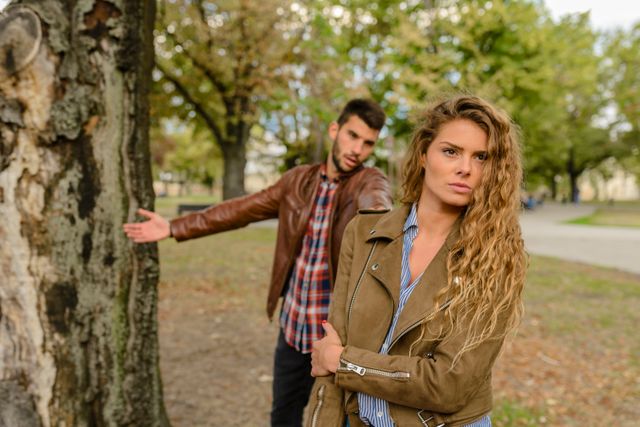 Discover 10 things covert narcissists say after a breakup, why they use these manipulative phrases, and how to recognize emotional tactics, protect your peace, and begin healing with confidence.
