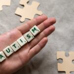 Autism Spectrum Disorder (ASD): Symptoms, Diagnosis, Causes & Living with Autism