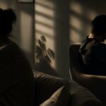 Why Covert Narcissists Use Silent Treatment