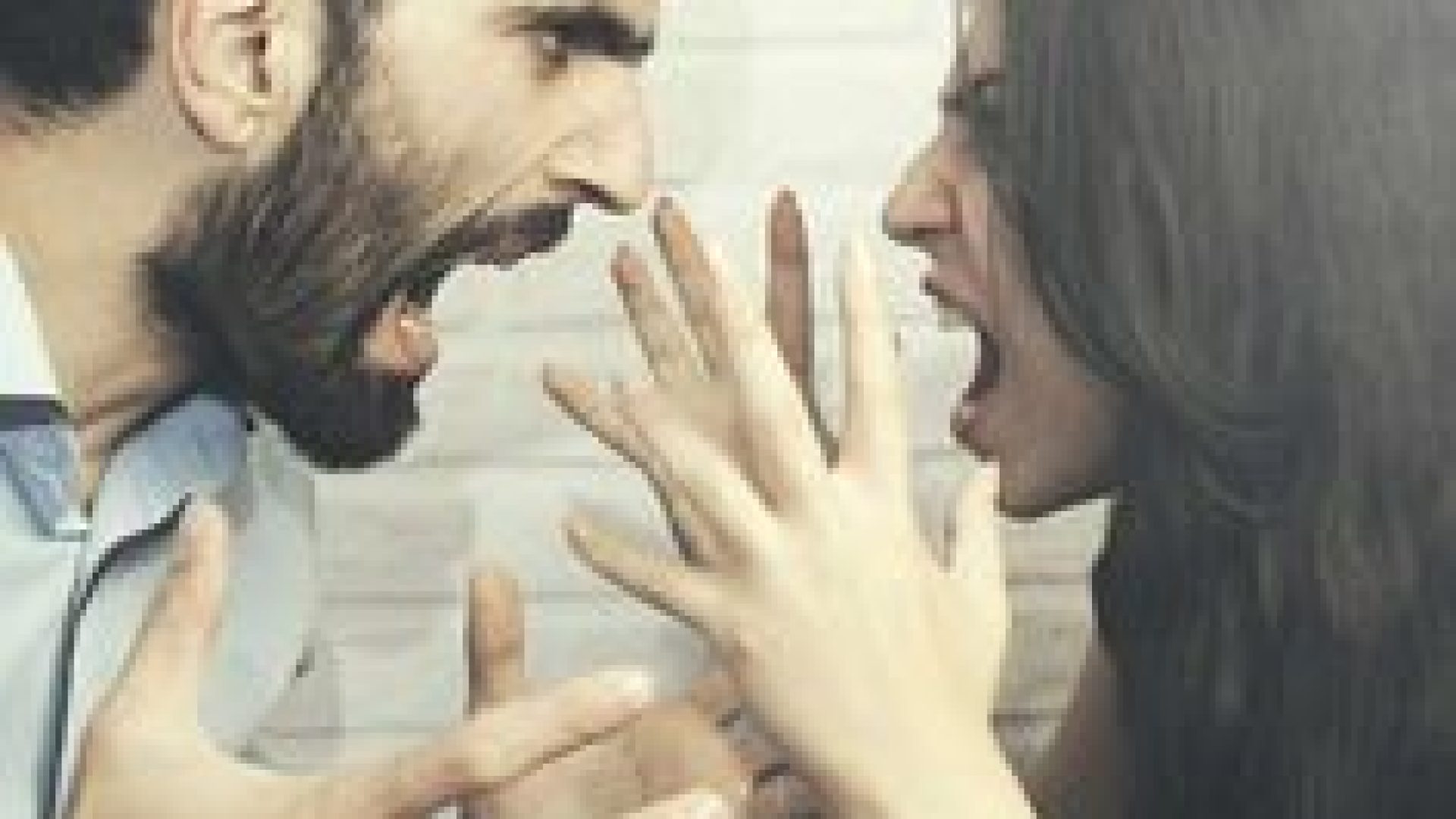 Covert Narcissists use