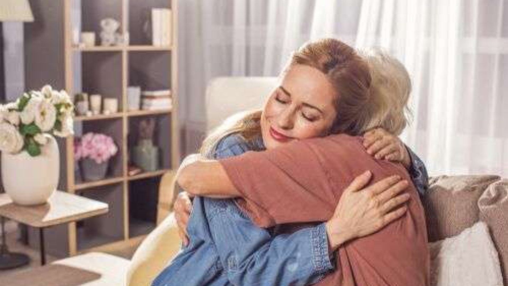 grief counselling near me