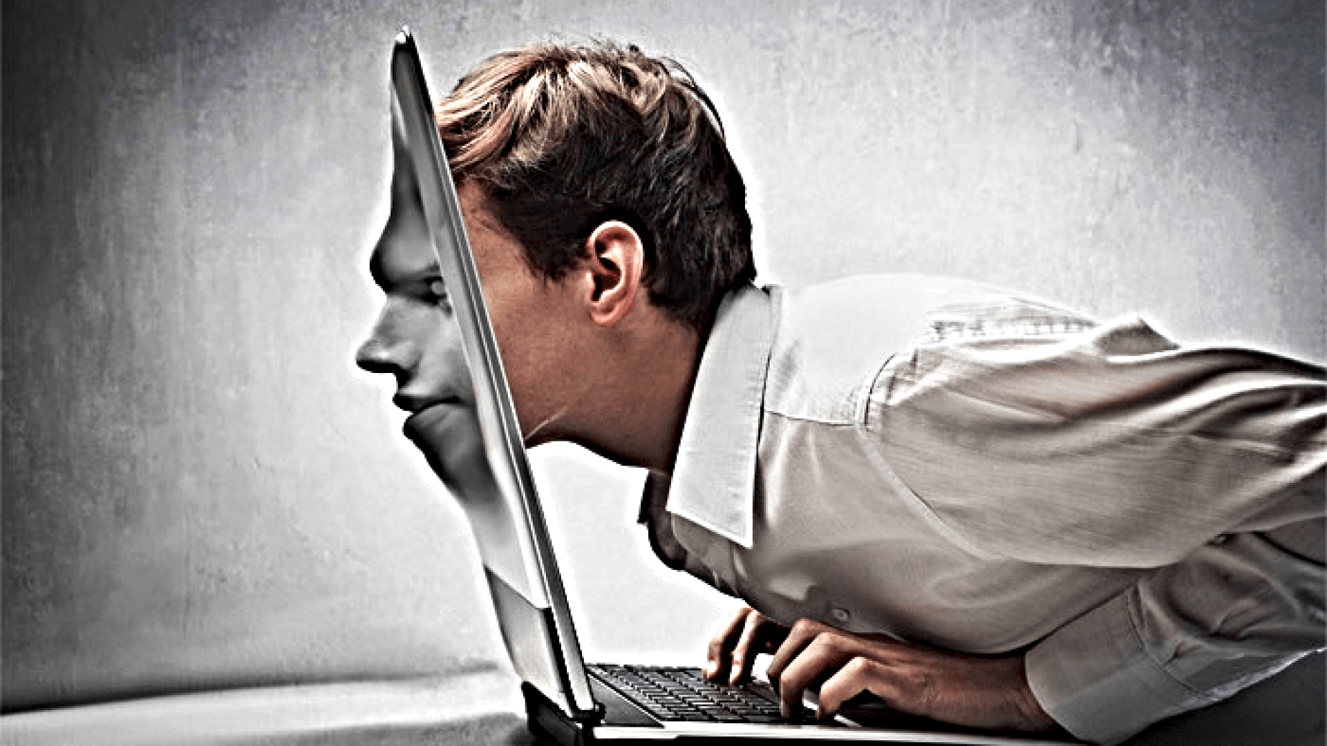 Addictions_internet-addiction-01