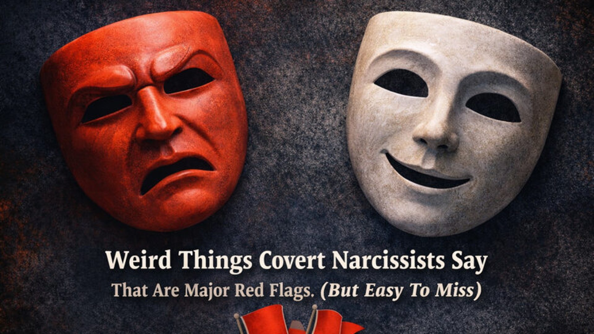 ChatGPT Image Dec 26, 2025, 04_52_54 PM (1)