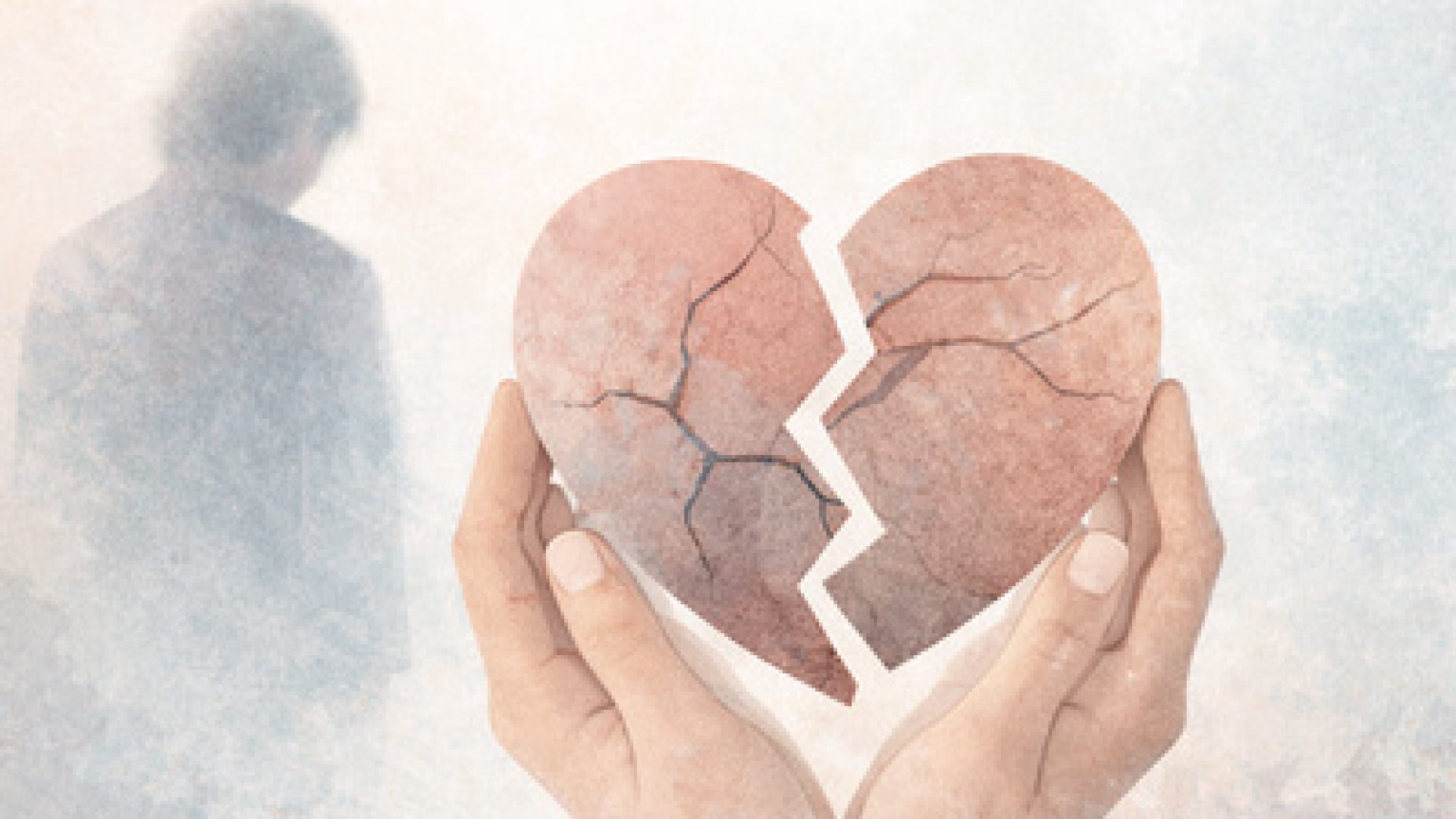 ChatGPT Image Dec 29, 2025, 09_32_43 PM