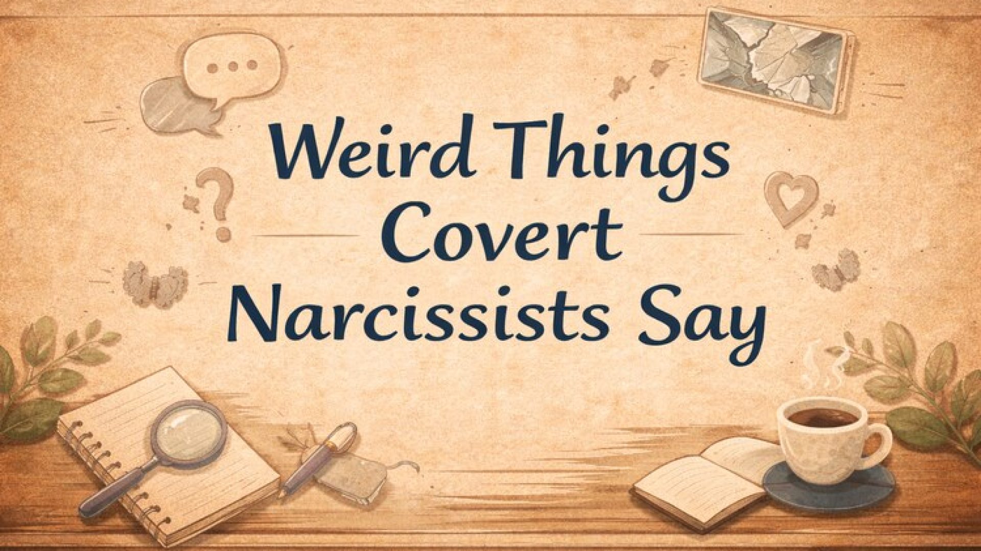 ChatGPT Image Jan 12, 2026, 07_25_32 PM