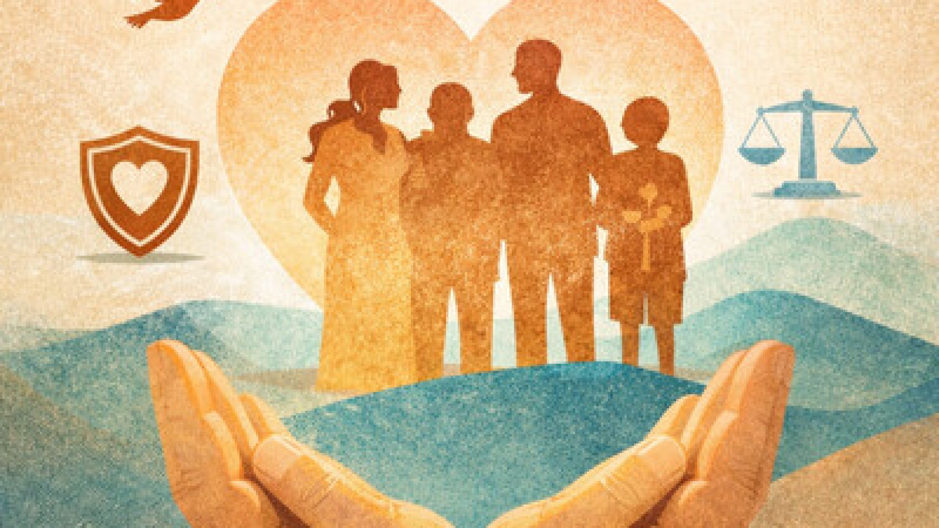 ChatGPT Image Jan 14, 2026, 03_13_28 PM