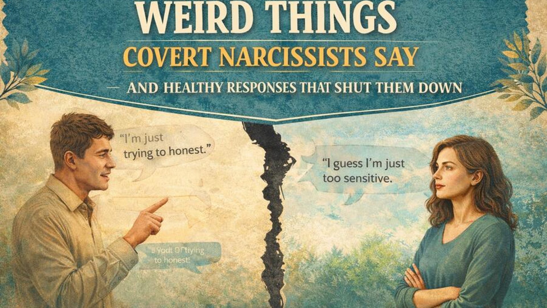 ChatGPT Image Jan 2, 2026, 10_08_16 PM