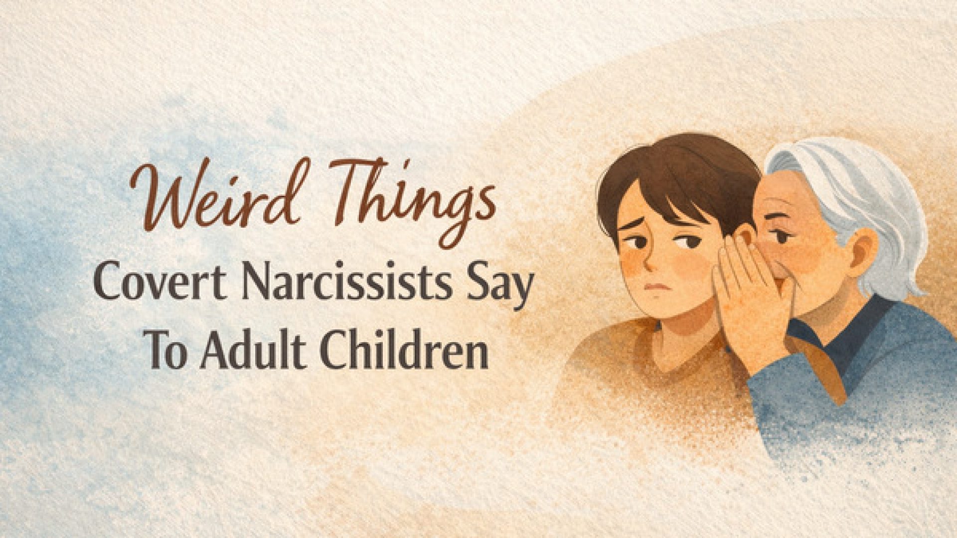 ChatGPT Image Jan 9, 2026, 05_59_46 PM