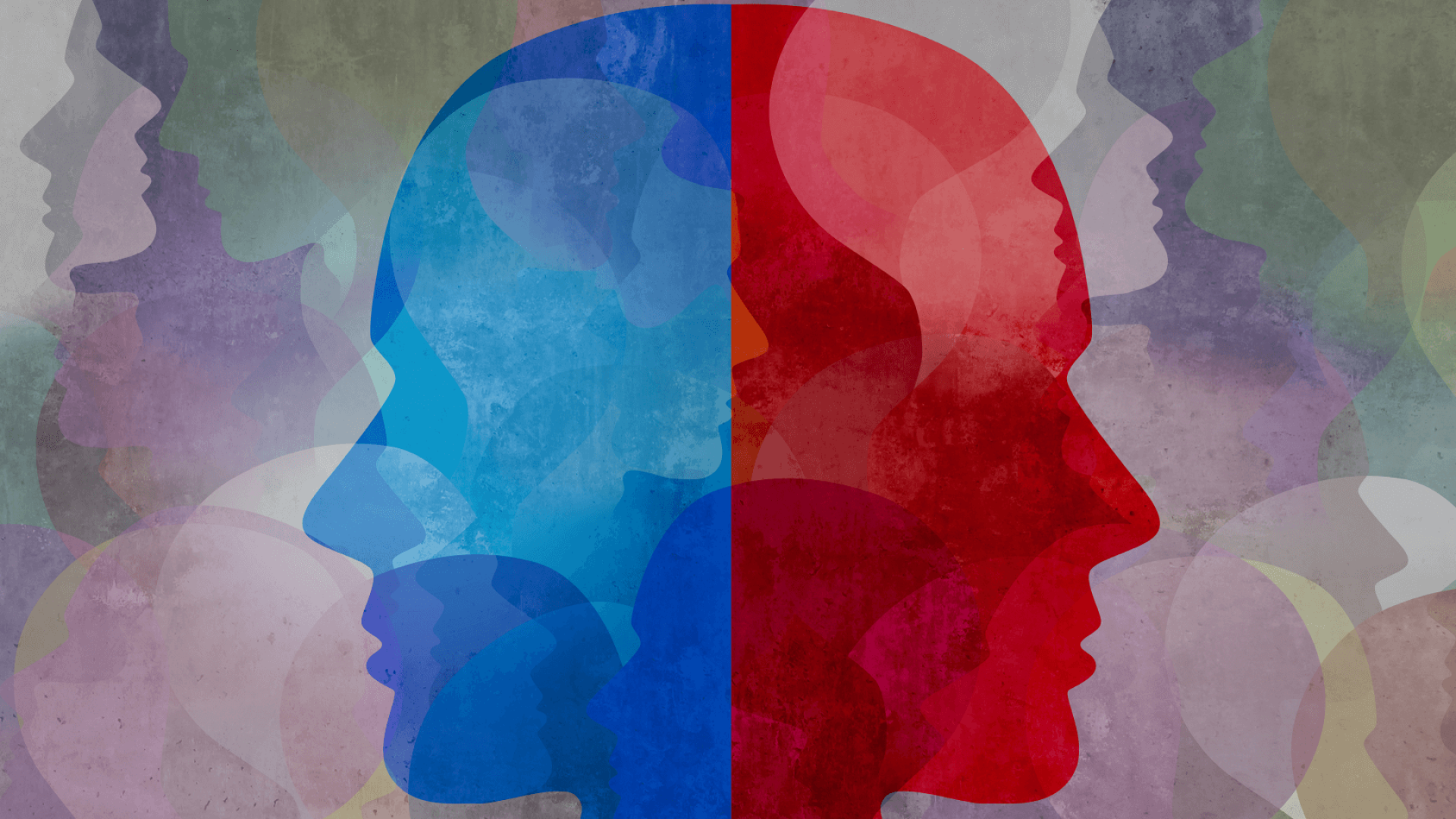 Divorcing+a+Narcissist