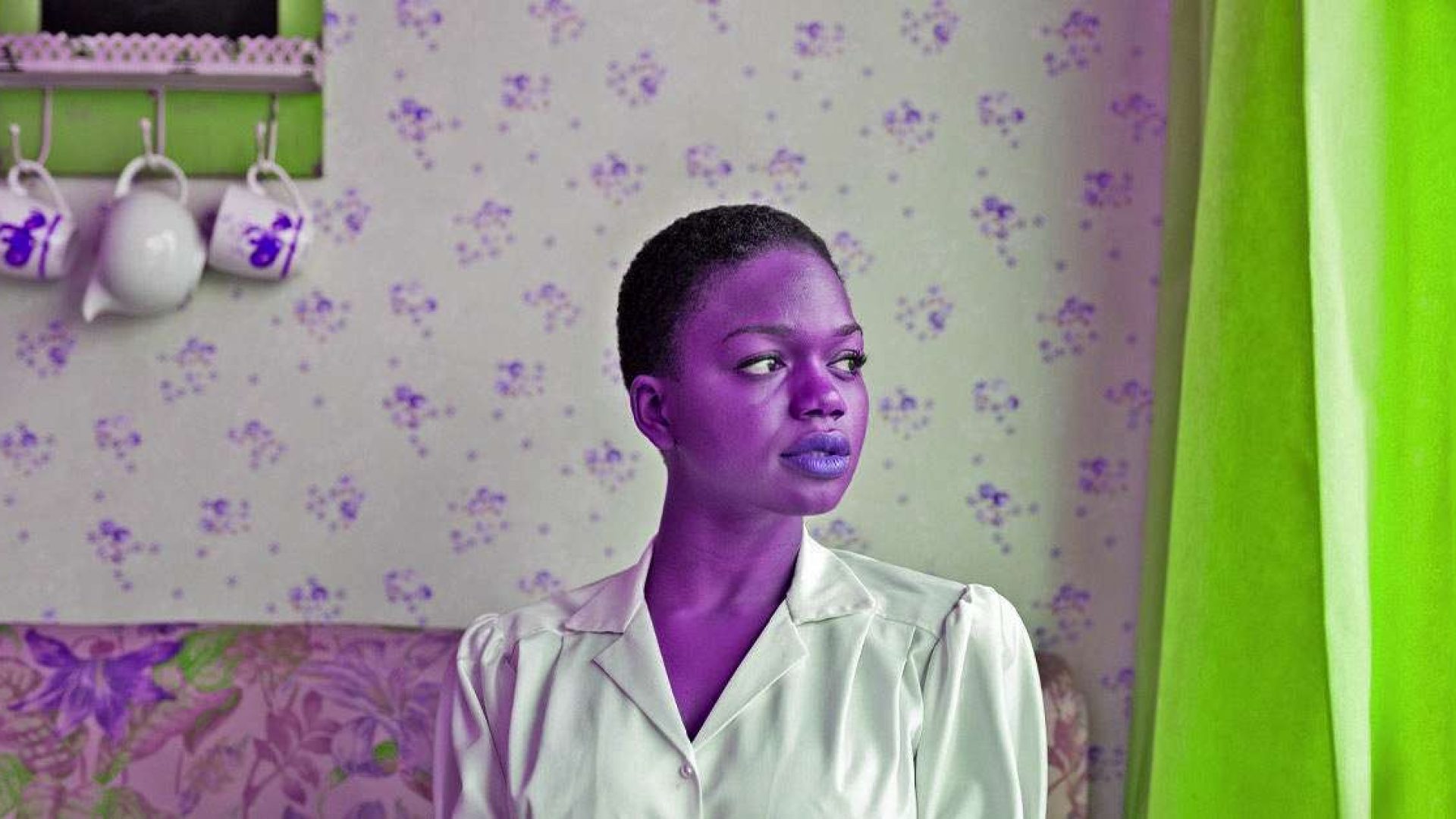 Female_Portrait_1200x628-facebook-1200x628