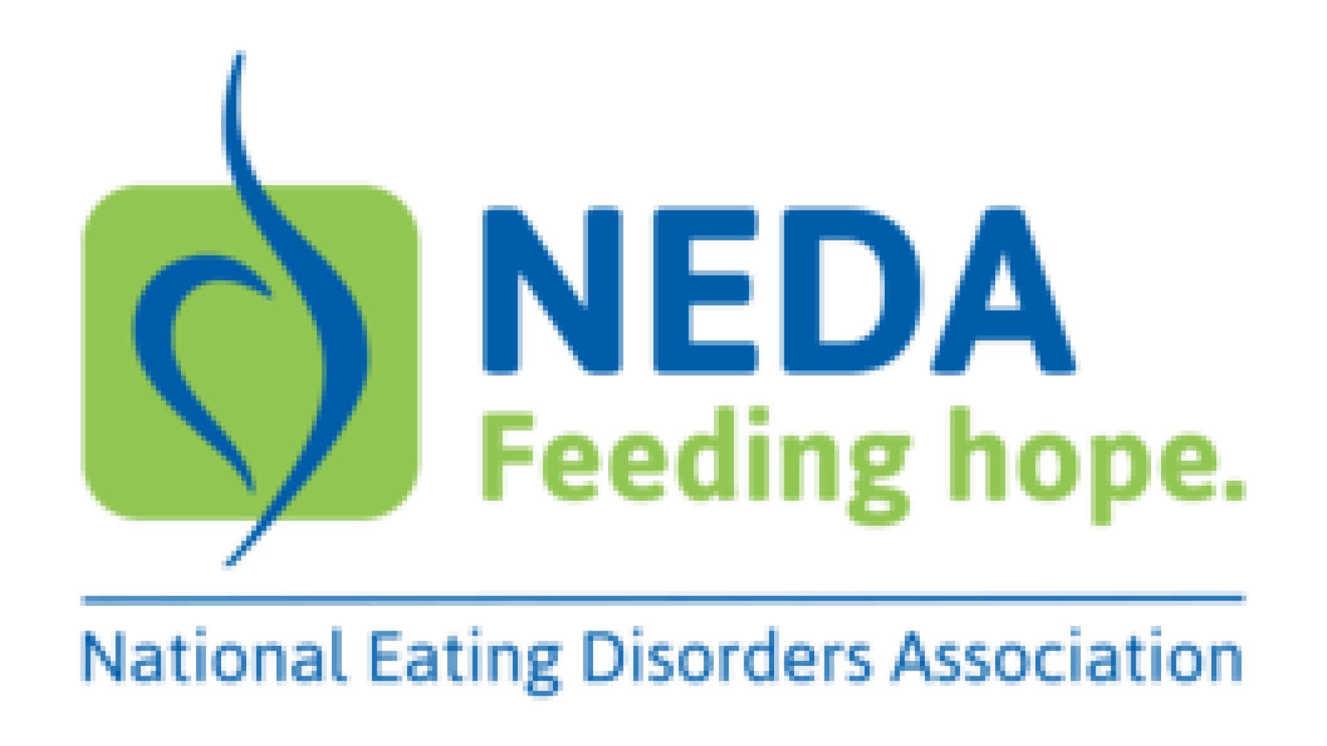 Eating Disorders