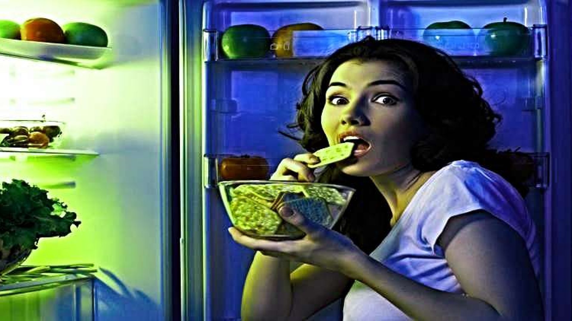 anorexia