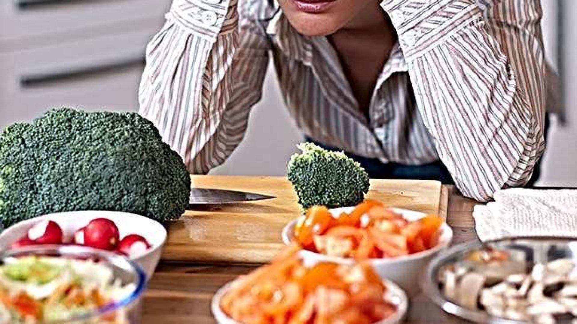 Orthorexia-95773795