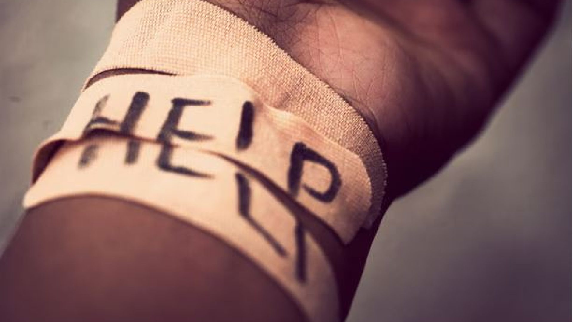 Here are some most common hidden impacts on life after Self-Harm Scars that can be painful for anybody having it
