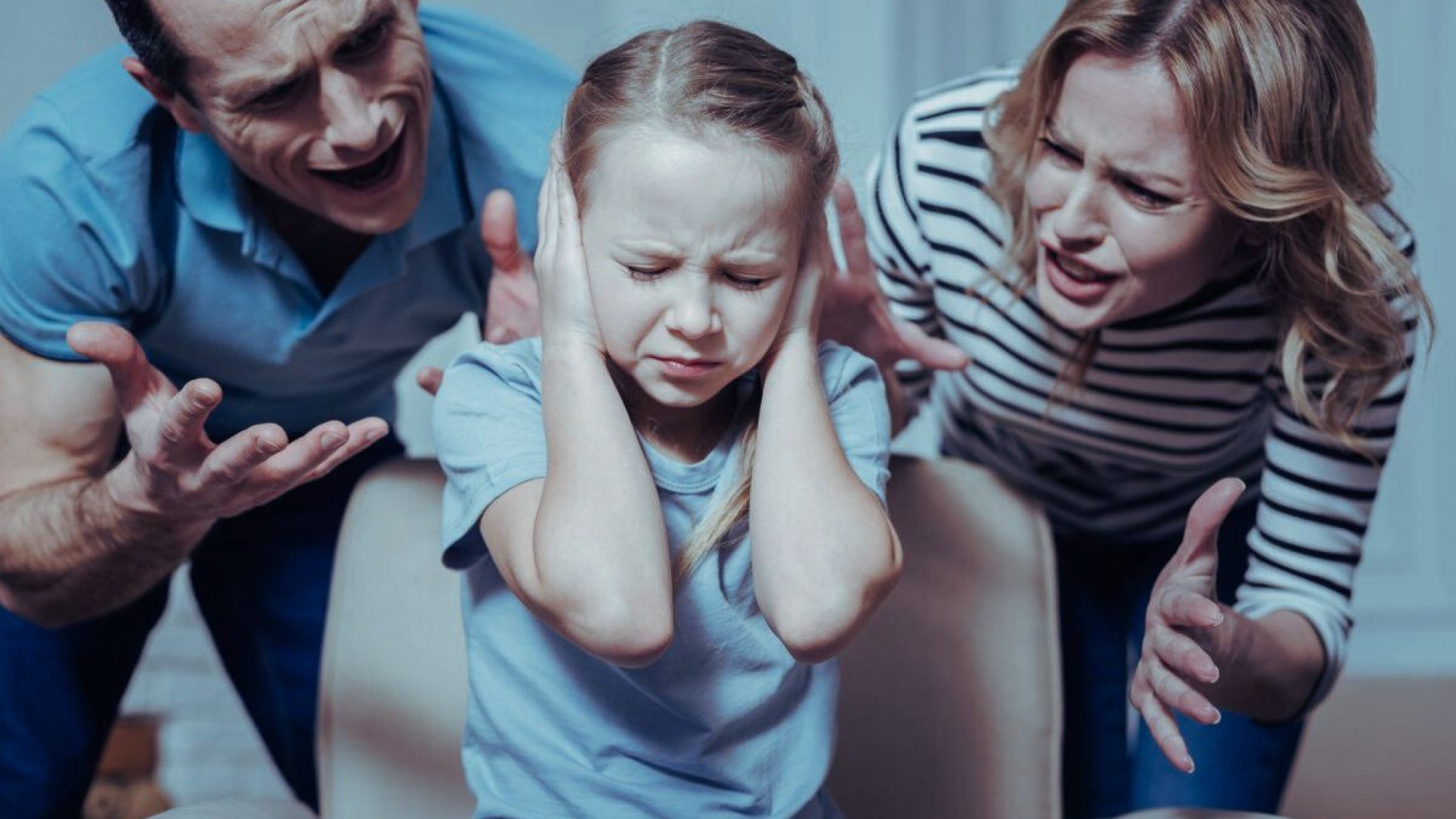 10 Narcissist Parent Quotes That Will Help You Understand Their Toxic Behaviour