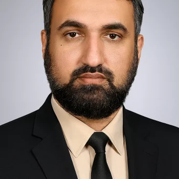 ammadqureshi.webp