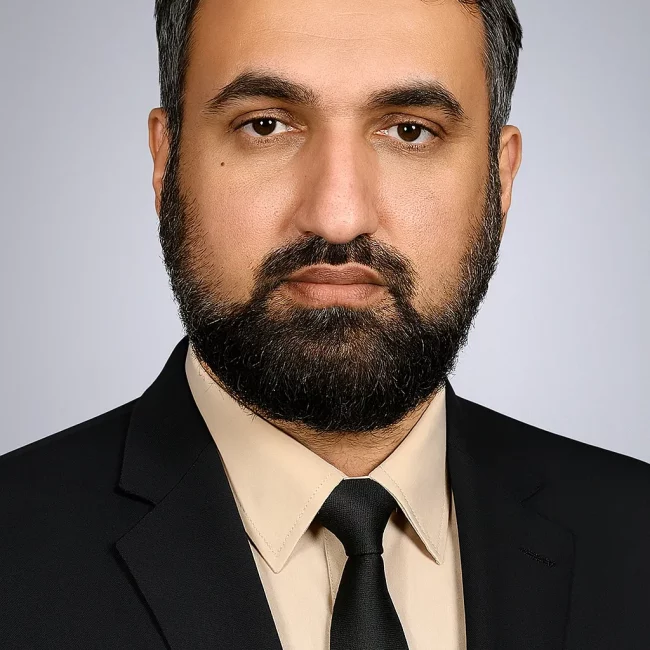 ammadqureshi.webp