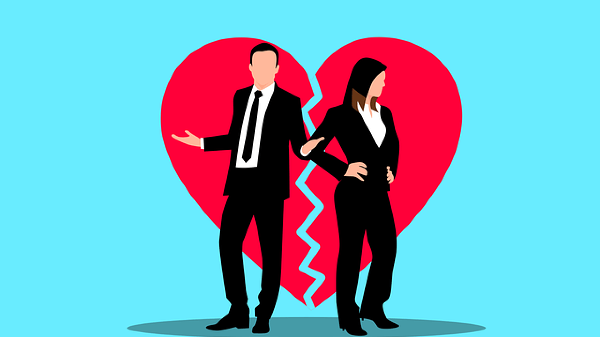 couple-5880973_640