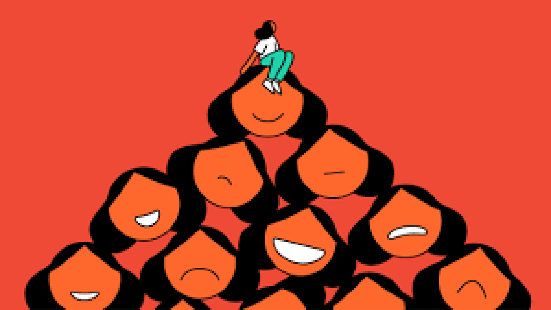 do