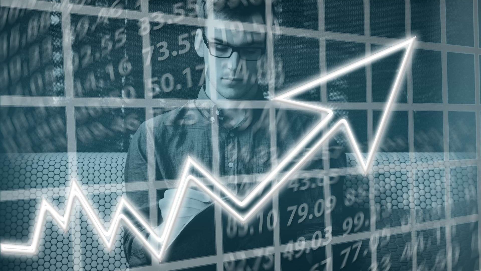 financial freedom