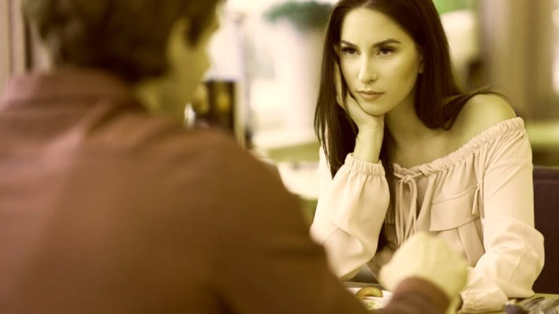 Here are some tips that can be used for exposing the narcissist in workplace