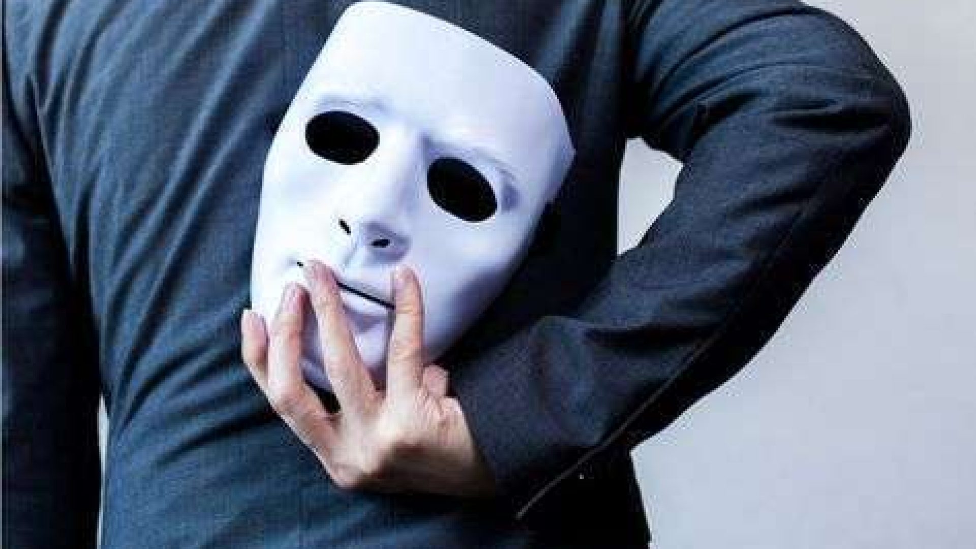 things covert narcissists say