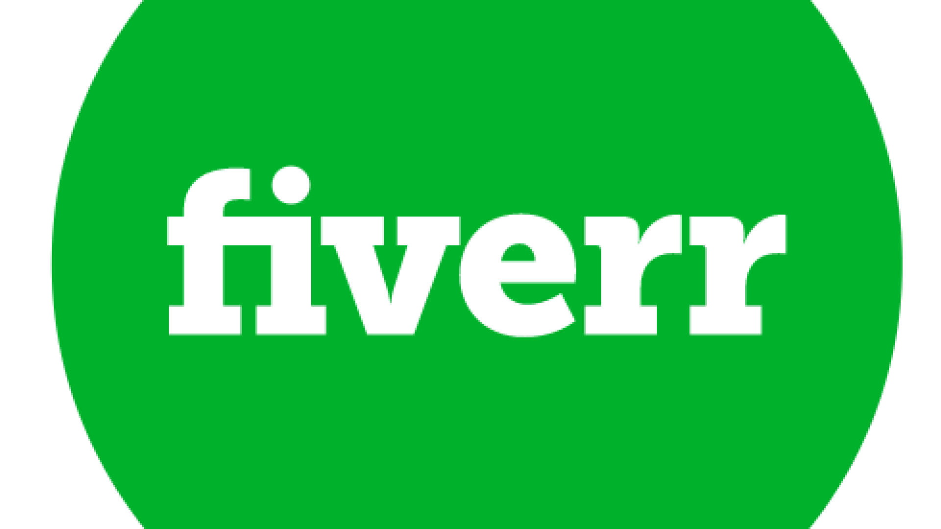 fiverr-2018
