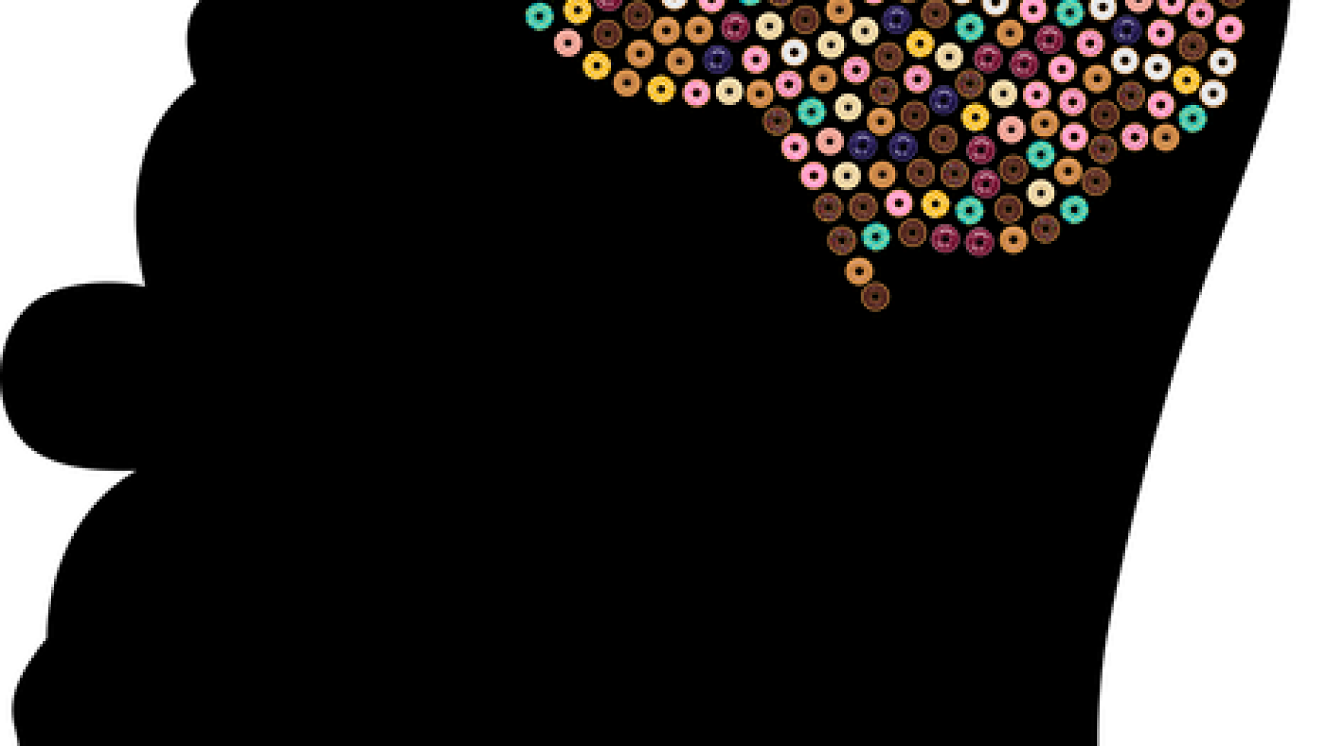 Brain