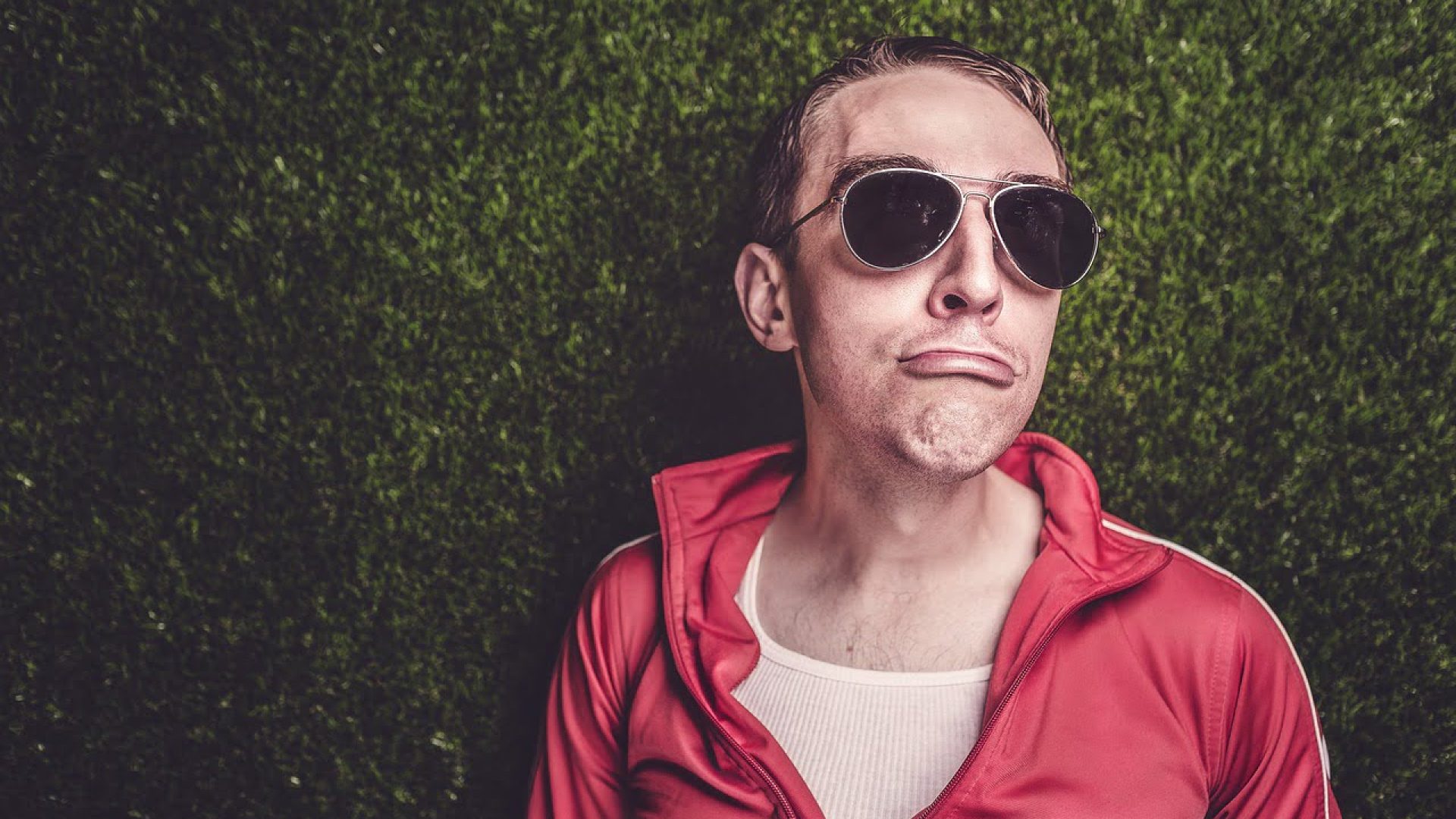 5 Things Covert Narcissists Say while Gas Lighting Things Covert