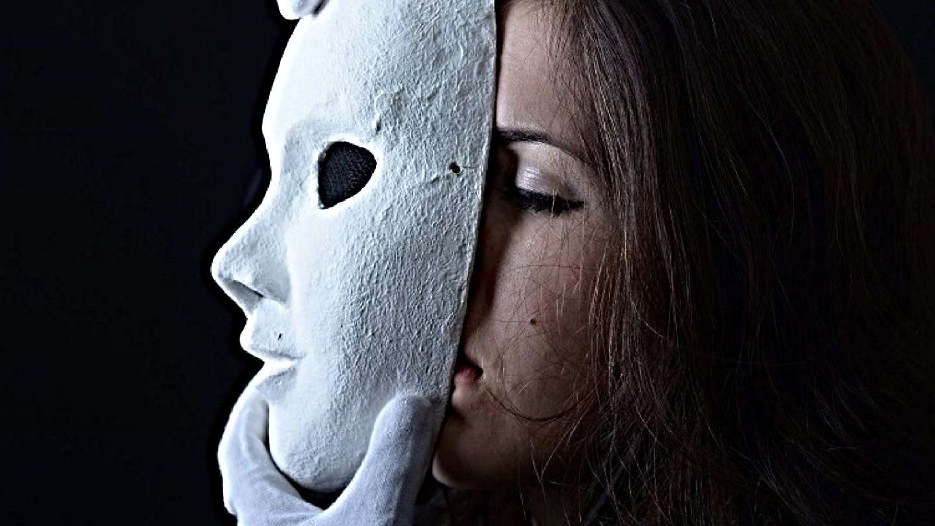 Covert narcissist