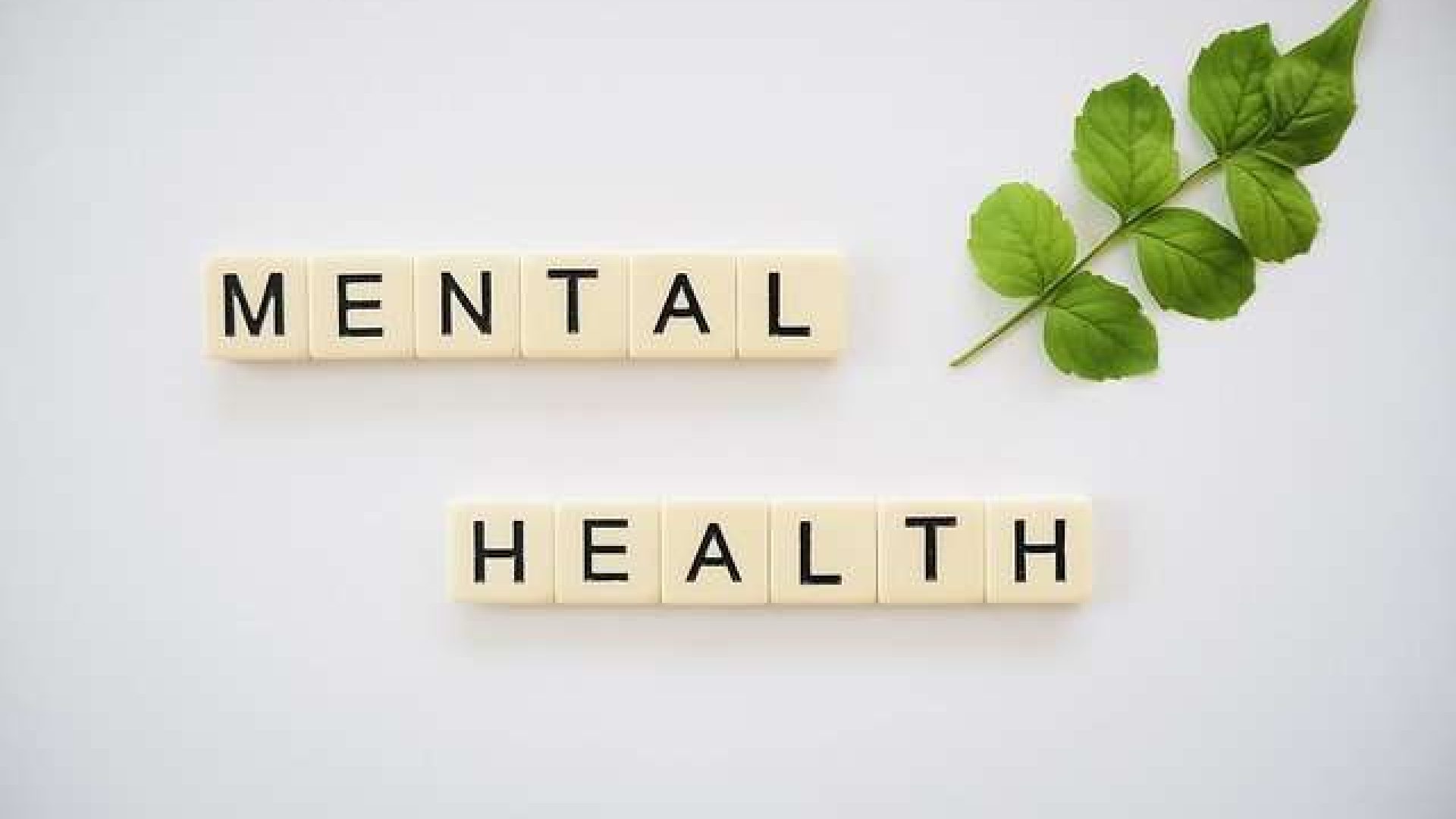 mental-health-4232031_640
