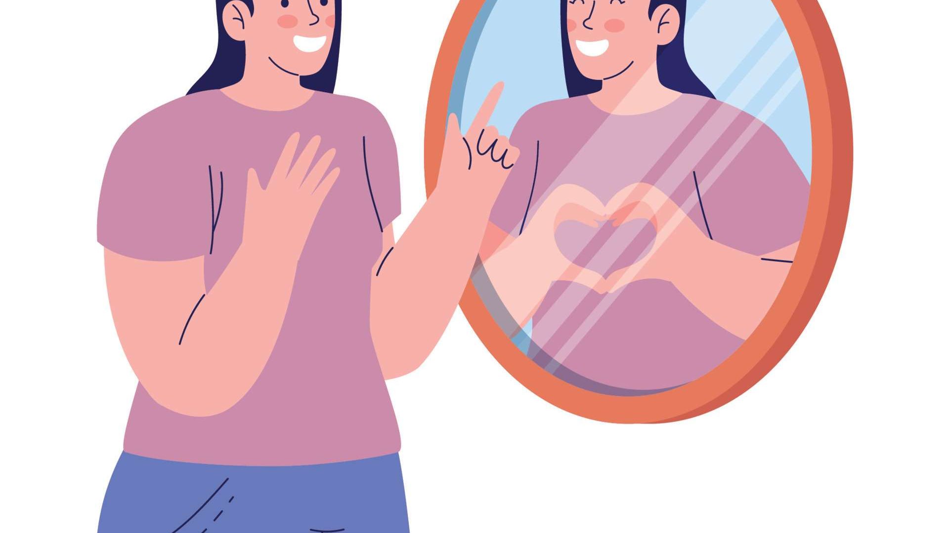 Covert Narcissists