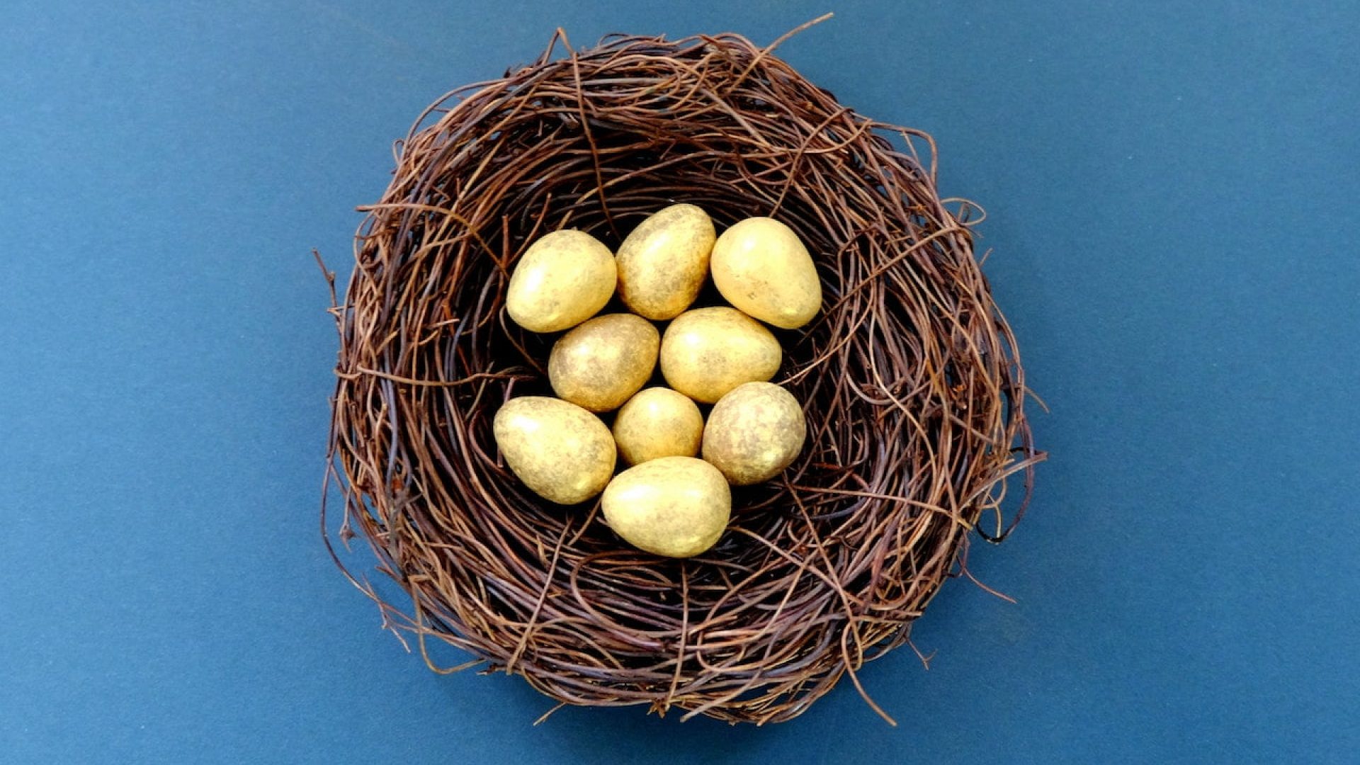 1 tola gold price in Pakistan