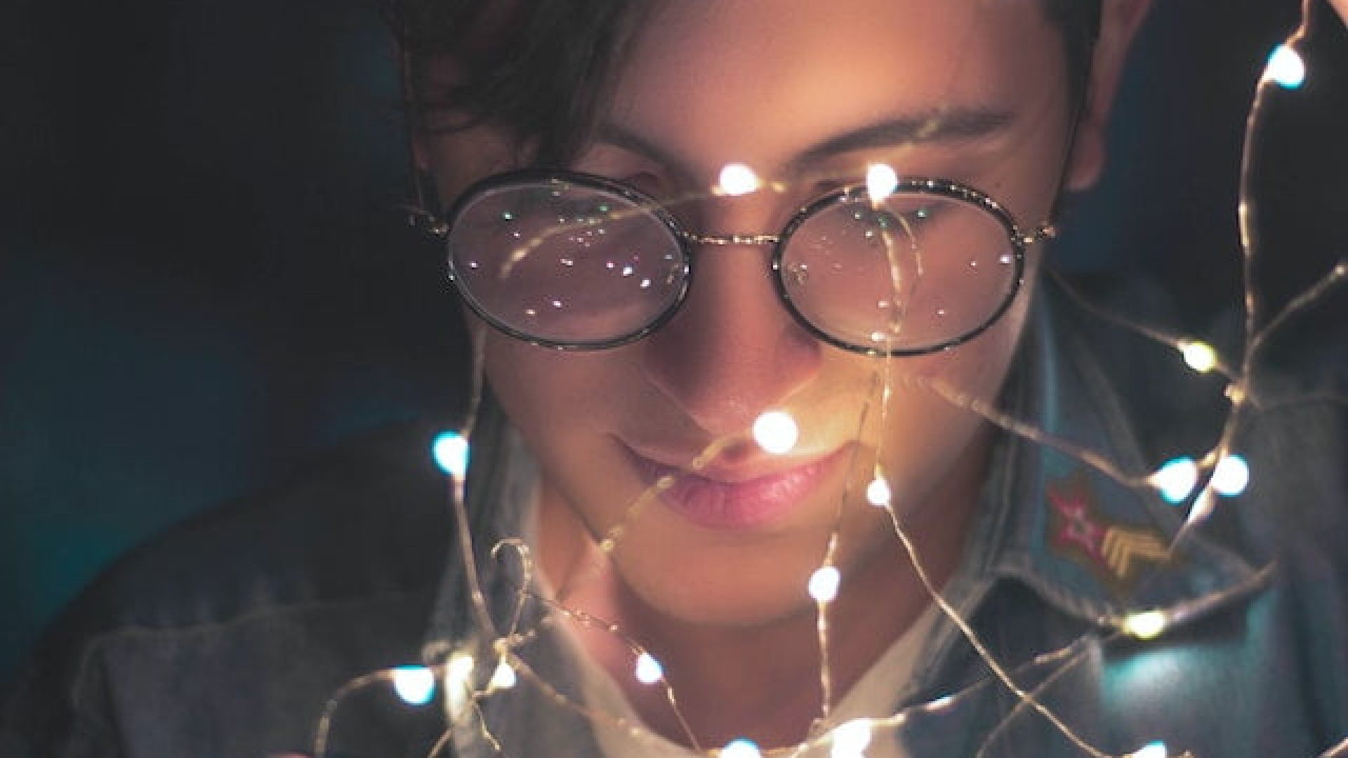 Weird things covert narcissists do