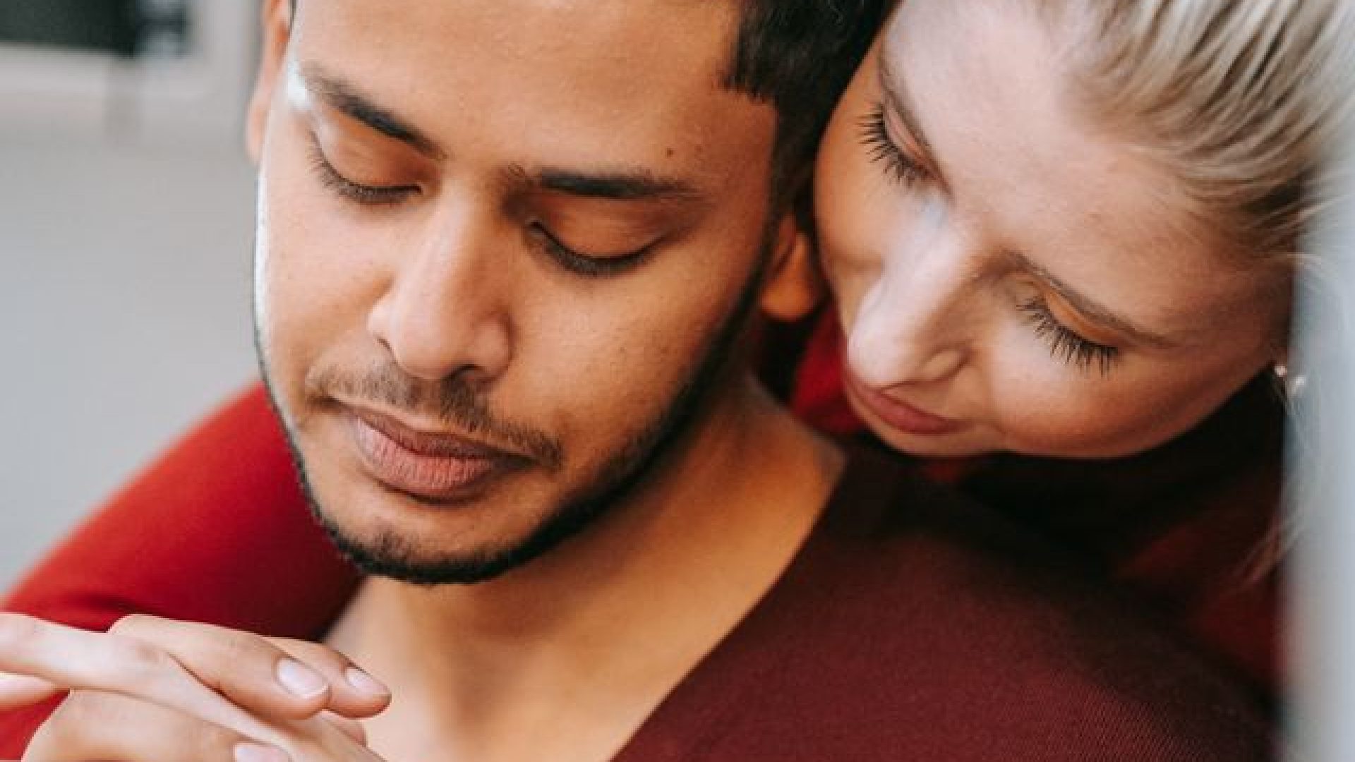 10 Things Covert Narcissists Say After Getting Caught Lying