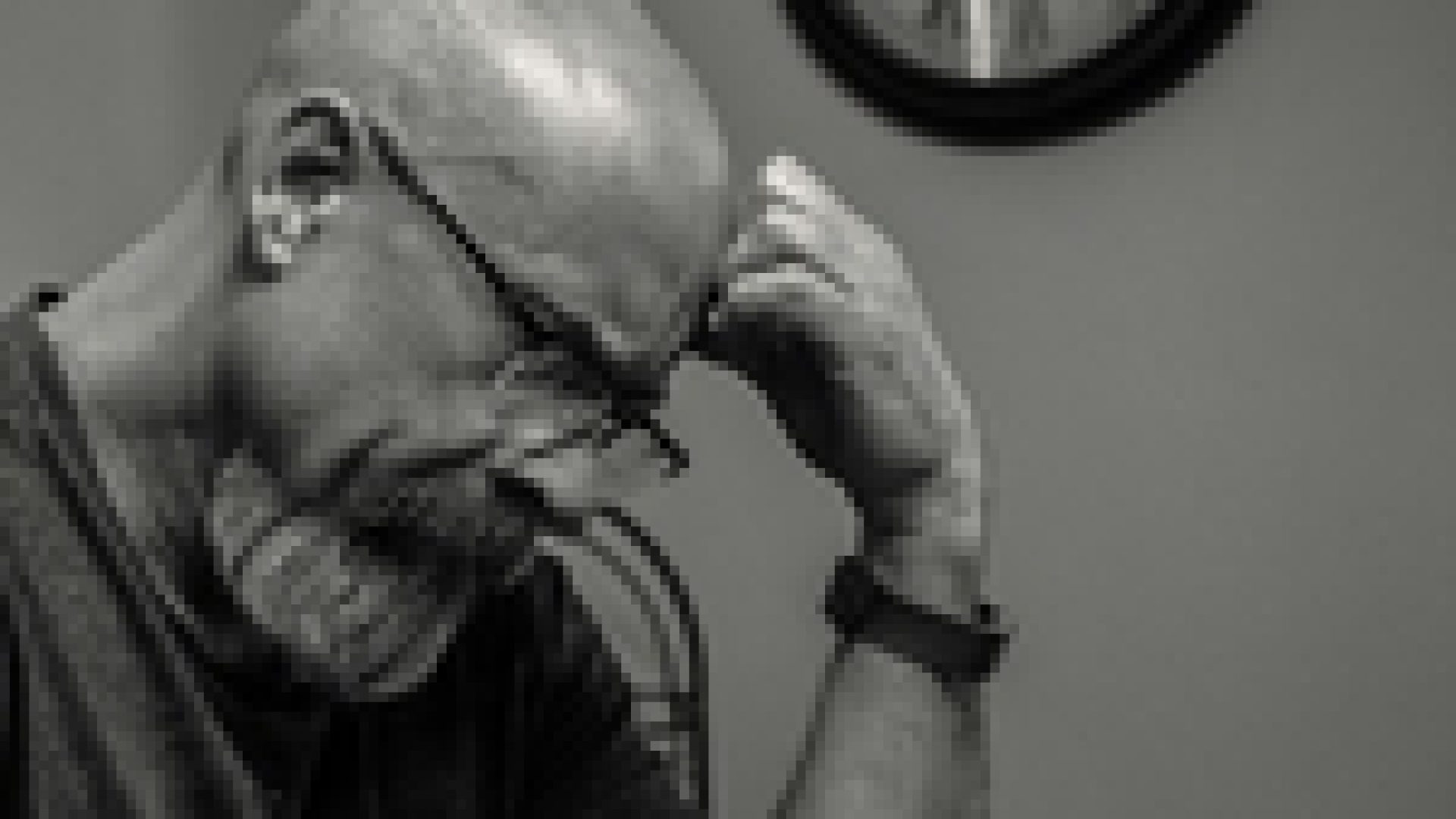 pexels-brett-sayles-1194196 (1)