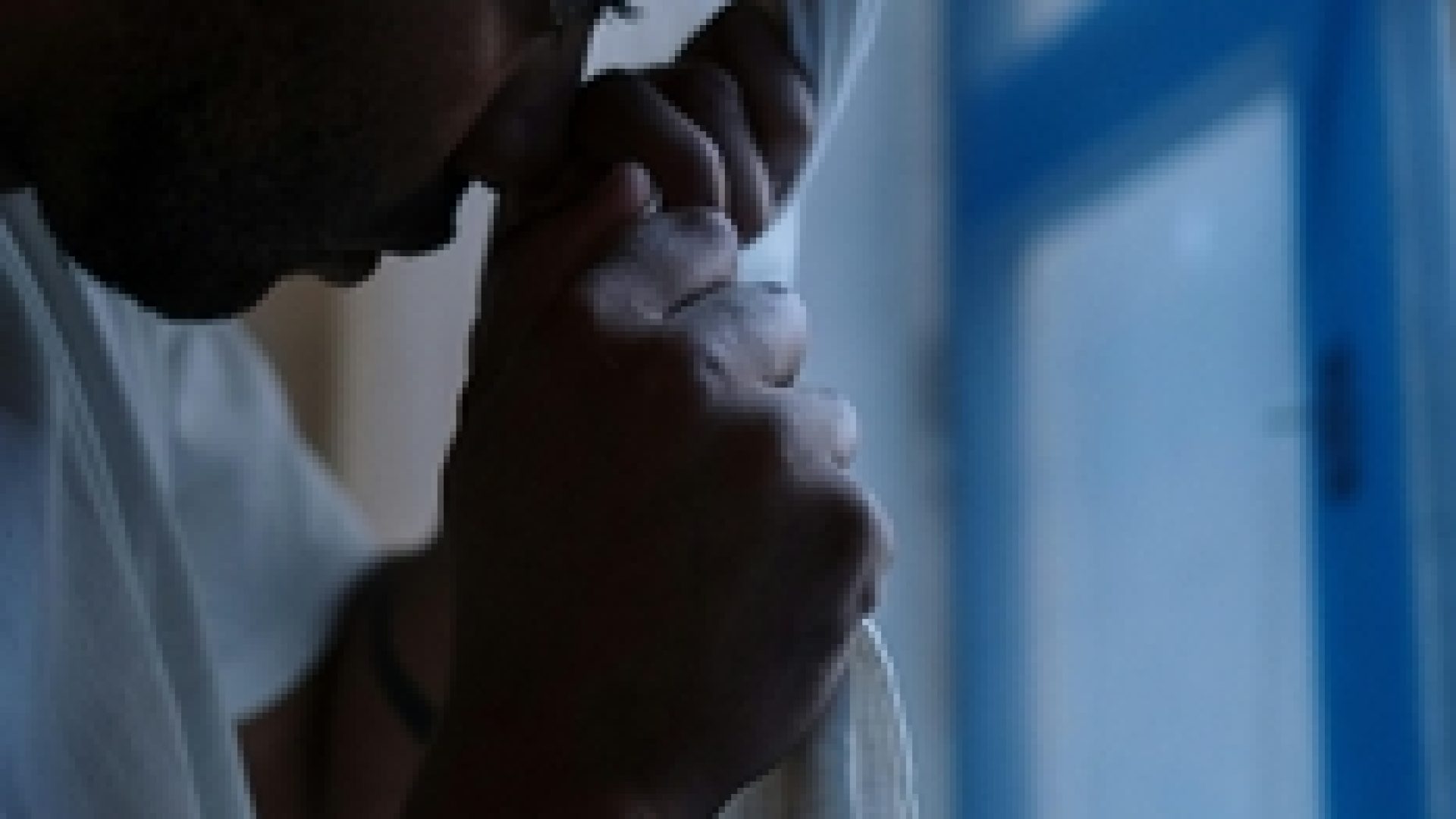 pexels-cottonbro-6756342 (1)