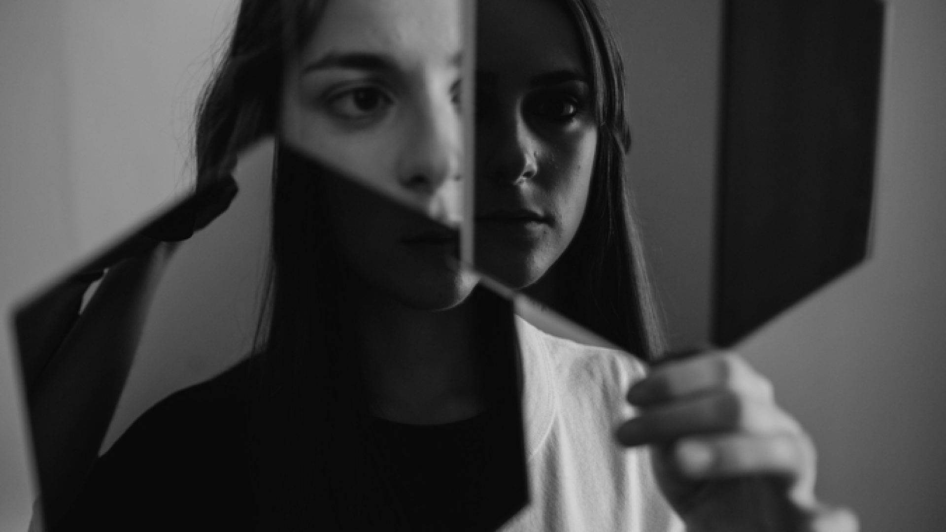 pexels-cottonbro-6764111 (1)