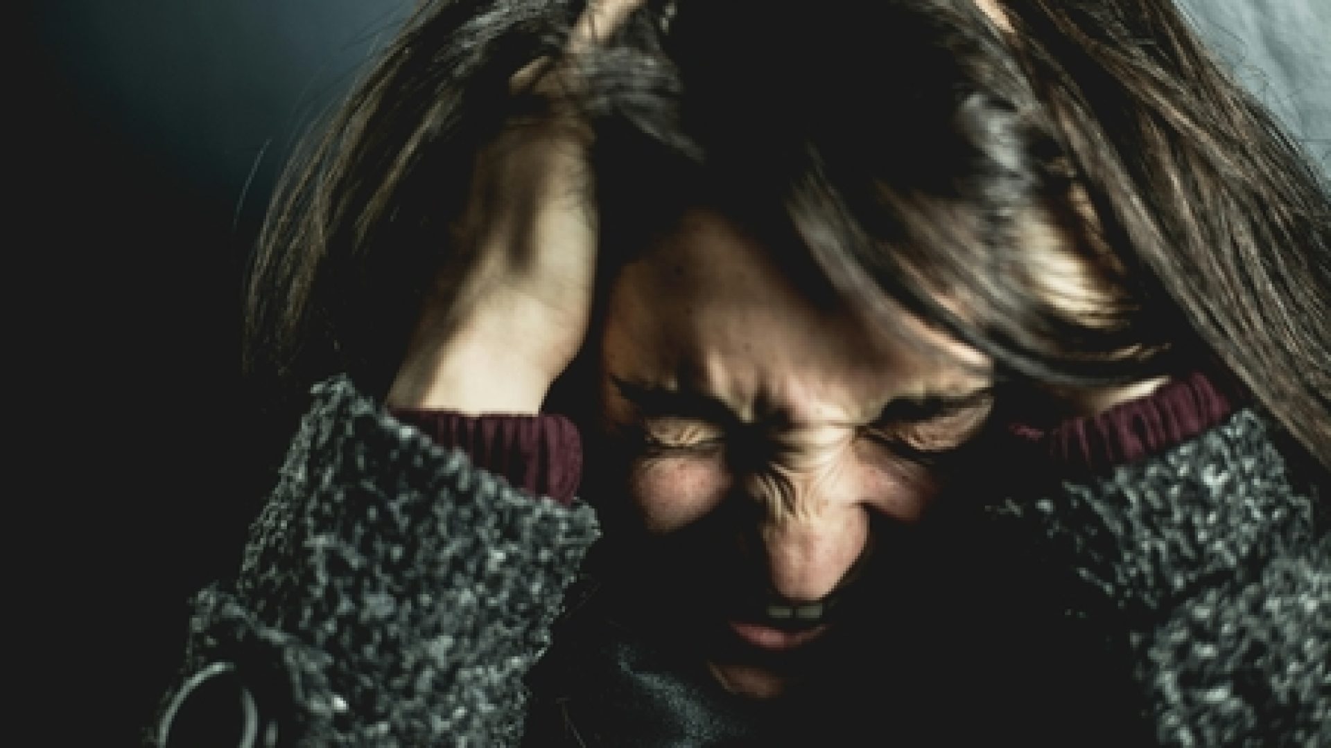 pexels-david-garrison-1128051-2128817 (1)