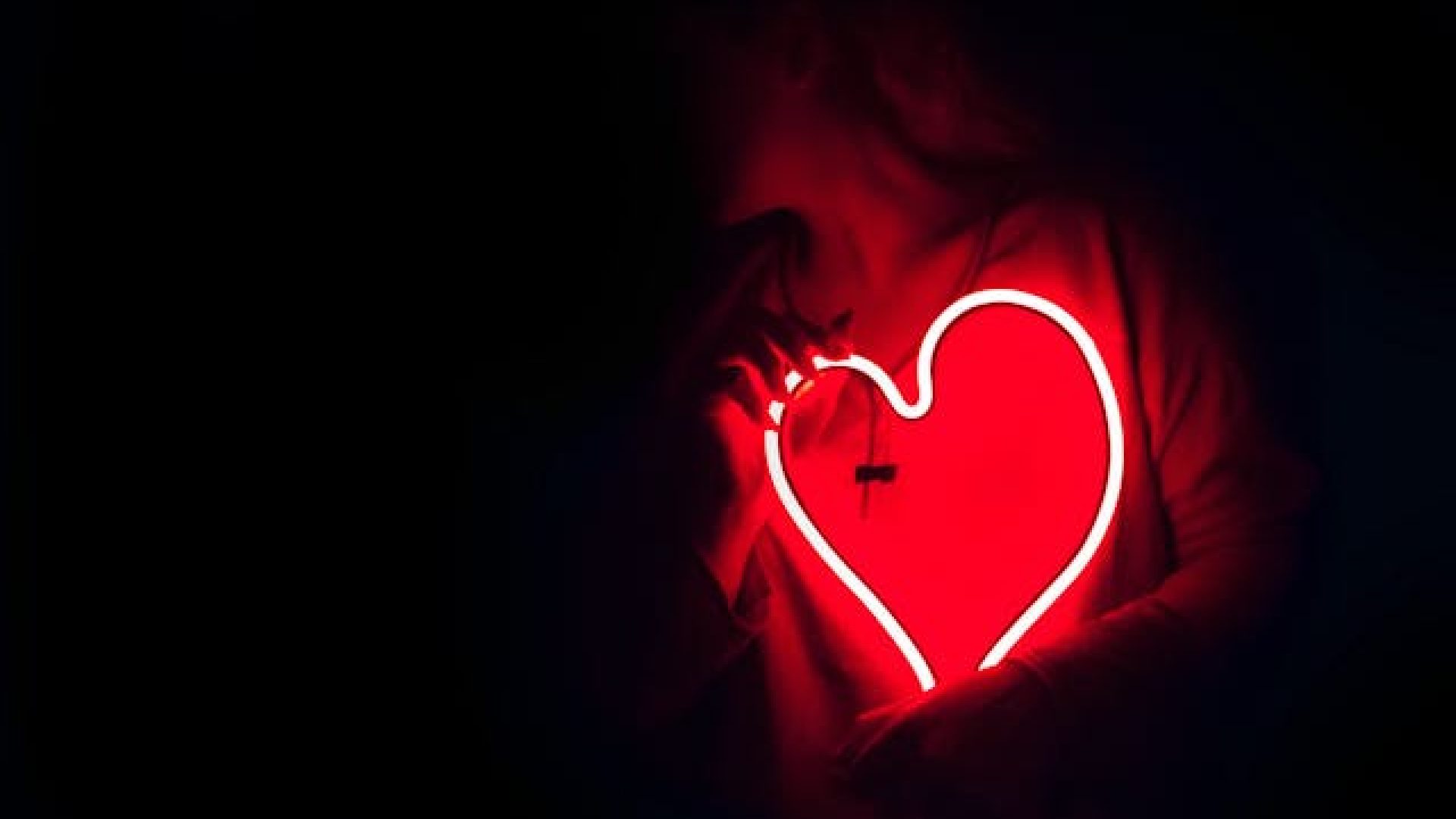 7 Pillars of Self Love